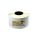 Wasp 633808402877 Barcode Label