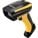 Datalogic PD9530-K2 Barcode Scanner