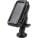 RAM Mount RAM-B-138-AQ2 Products