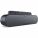 Elo E894719 Computer Speaker