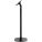 ArmorActive 800-00001_00128 Tablet Accessories