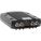 Axis 0742-001 Security Camera