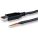 VeriFone 28531-02-R Accessory