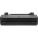 HP 5HB07A#B1K Inkjet Printer