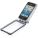 RAM Mount RAM-HOL-AQ7-1C Products