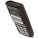 Opticon OPL 9815 Barcode Scanner
