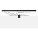 Samsung S27R750QEN Monitor