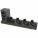 Honeywell CT45-5CB-UVN-BAT-1 Docks and Cradles
