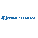 Crestron TSS-1070-W-S-LB-KIT Telecommunication Equipment