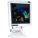 PartnerTech 718B42140452674 Barcode Scanner