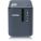 Brother PTP900WC Barcode Label Printer