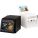 Seiko RP-F10-K-5005-BD Receipt Printer