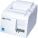 Star 39464810 Receipt Printer