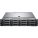 Honeywell HNMPE32C32T8 Network Video Recorder