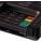 Ingenico iWL222 Payment Terminal