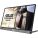 Asus MB16AHP Monitor