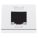 Ubiquiti Networks INS-8023AF-I Accessory