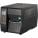 Bixolon XT3-40B Barcode Label Printer