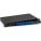 Black Box JPM375A-R2 Accessory