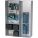 Altronix MAXIMAL75D Power Device