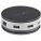StarTech DKT31CHDVCM Computer Docking Station