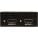 Tripp-Lite B156-002-HDMI Accessory