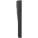 Socket Mobile CX3345-1579 Barcode Scanner