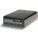 Intermec IF5UD12300000014 RFID Reader