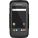 Honeywell CT60-L0N-BFP210E Mobile Computer