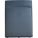 Zebra KT-EC5X-EXBTYD1-01 Spare Parts