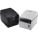 Bixolon SRP-F310IICO Receipt Printer