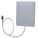 Motorola AN710 RFID Antenna