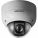 Samsung SCV-2120 Security Camera