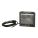 Honeywell Solaris XP 7990g Fixed Barcode Scanner