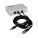 PowerDsine PD-PS-401/RA-NRTL Power Device