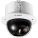 Bosch NDP-5512-Z30C-P Security Camera