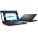Dell H25KK Desktop PC