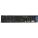 Tripp-Lite SMART2200RMXLN Accessory