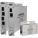 Bosch CNFE2MCM Products