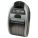 Zebra M2E-0UB00010-03 Receipt Printer
