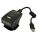 Wasp 633809011511 Barcode Scanner