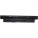 BTI DL-I5521X6 Products