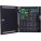 LifeSafety Power FPO75-C4E1 Power Device