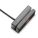 rf IDEAS MS3-00M1AKU-C06 Credit Card Reader
