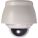 Speco CPTZ32D5W Security Camera