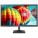 LG 24BK430H-B Digital Signage Display