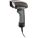 Intermec SR60AX01 Barcode Scanner