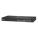 HPE Aruba CX6000 Ethernet Switch