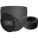 Speco O4FT1 Security Camera