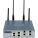 Lantronix EMG751101S Wireless Router